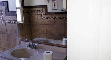 3702 Summers Ln, Klamath Falls, OR 97603 - photo 6