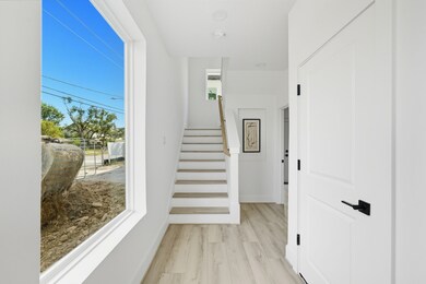 7723 Hammerly Blvd, Houston, TX 77055 - photo 3