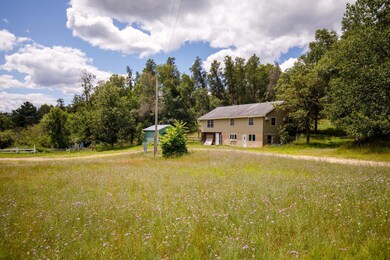 22901 240th St, Nevis, MN 56467 - photo 4