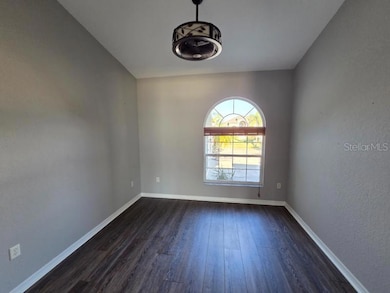 802 Bunker View Dr, Apollo Beach, FL 33572 - photo 3