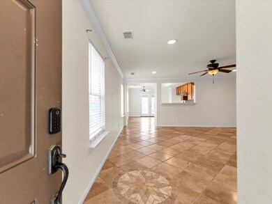 29511 S Legends Bend Dr, Spring, TX 77386 - photo 3