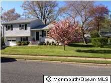 1107 Darlene Ave, Ocean, NJ 07712 - photo 2