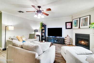 3500 E Simcoe St-2