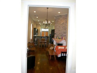 2754 Saint Philip St, New Orleans, LA 70119 - photo 5