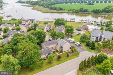 5 Mariners Way unit 4, Stevensville, MD 21666 - photo 2