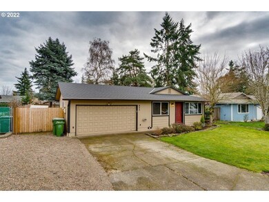 625 SE Locust St, Dundee, OR 97115 - photo 3