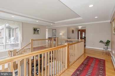 8900 Glenbrook Rd, Fairfax, VA 22031 - photo 7