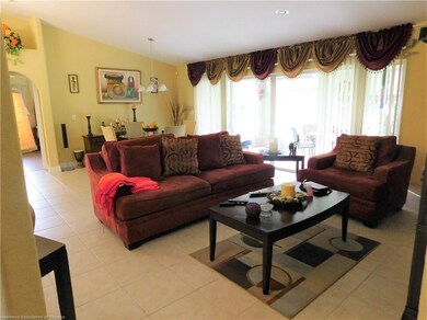 612 Blue Skies Dr, Lake Placid, FL 33852 - photo 6