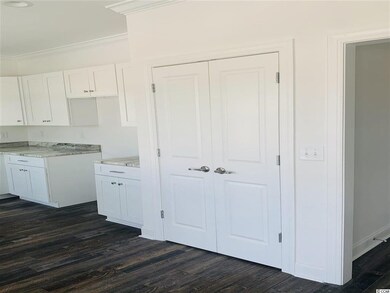 652 Belmont Dr unit The Reserve at Herit, Conway, SC 29526 - photo 7