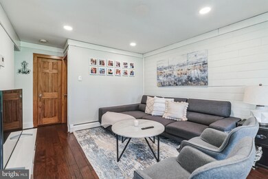 104 Sioux Rd, Doylestown, PA 18901 - photo 5