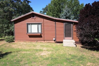 1502 N Mitchell Dr, Payson, AZ 85541 - photo 5