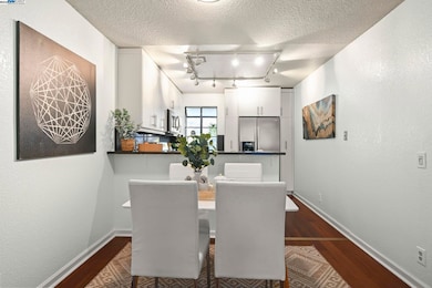 3467 Pinewood Terrace unit 202, Fremont, CA 94536 - photo 7