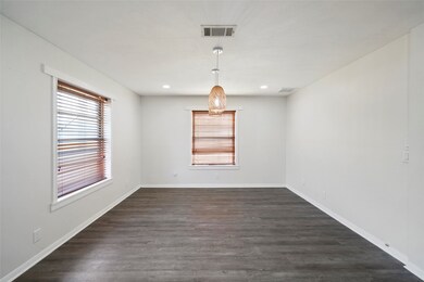 1778 Mccaleb Rd, Montgomery, TX 77316 - photo 4