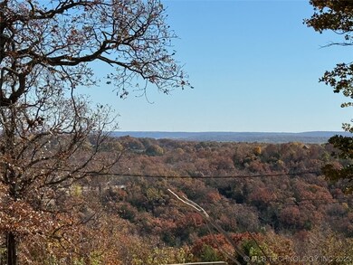 1988 W Crosswinds Cir, Cleveland, OK 74020 - photo 5