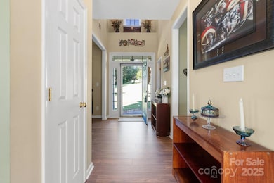 173 Painted Bunting Dr, Troutman, NC 28166 - photo 5