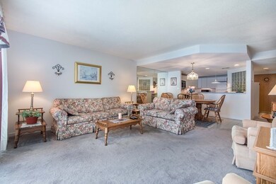 129 Place Ln, Woburn, MA 01801 - photo 5