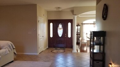 51642 Windyridge Ct, South Bend, IN 46628 - photo 3