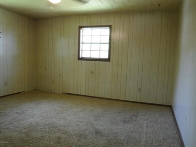 200 Thayer Ave, Eunice, LA 70535 - photo 6