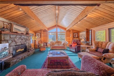 170 Loop Ln, West Yellowstone, MT 59758 - photo 7