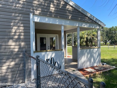 399 Epping Ct NE, Palm Bay, FL 32907 - photo 7