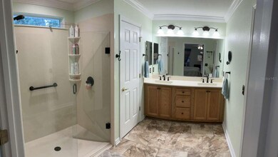 8905 SE 130th Loop, Summerfield, FL 34491 - photo 7