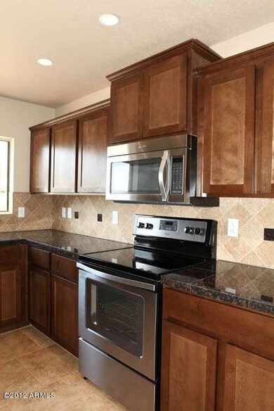 kitchen-range (2)
