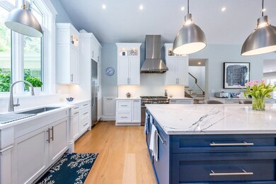 585 Santuit Rd, Cotuit, MA 02635 - photo 7