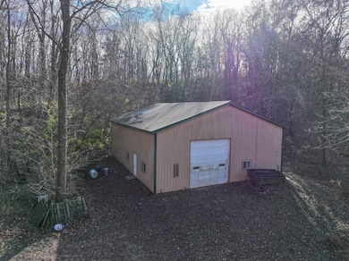 910 Hwy 17, New Boston, IL 61272 - photo 4