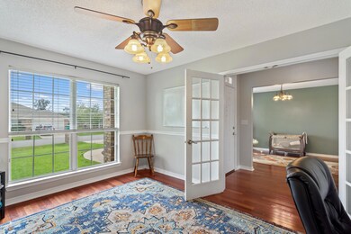 2156 Hagood Loop-03