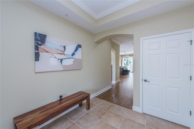 The Villas at Hammock Beach unit 1315, Palm Coast, FL 32137 - photo 7