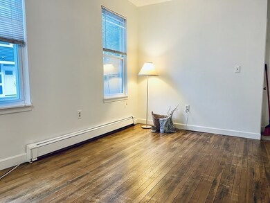 280 Western Ave unit 1, Cambridge, MA 02139 - photo 5