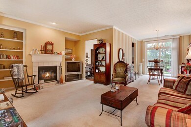 715_winding_ridge-12