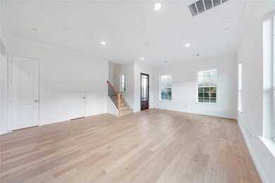 3504 Lynette Cove Place, Houston, TX 77018 - photo 7