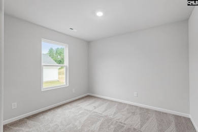 1648 Hidden Garden Ln, Gilbert, SC 29054 - photo 6