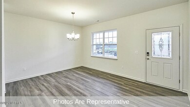 Pinehurst_Gray_Cabinets01