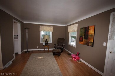 Additional Photo