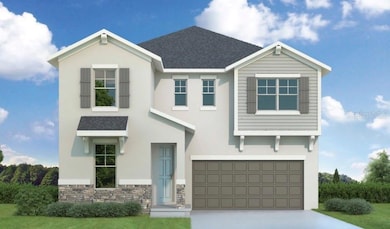 6226 29th St N, Saint Petersburg, FL 33702 - photo 6