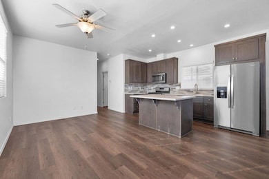 8545 Mission Gorge Rd unit 338, Santee, CA 92071 - photo 5