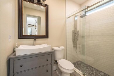 8105 Mickey St, North Richland Hills, TX 76182 - photo 7