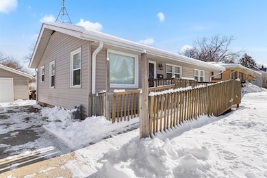 2316 Cornell Dr, Rockford, IL 61108 - photo 2