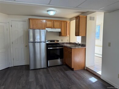 48 West St unit 2, Warwick, NY 10990 - photo 2