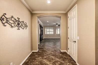 1164 W Date Rd, San Tan Valley, AZ 85140 - photo 3