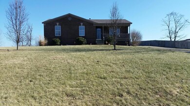 20150117_134320_resized