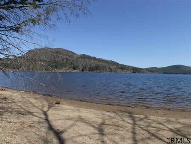 3177 S Shore Rd, Hadley, NY 12835 - photo 3