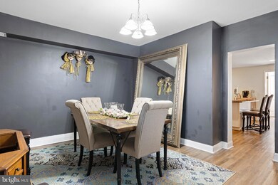 2314 N Jefferson St, Wilmington, DE 19802 - photo 7