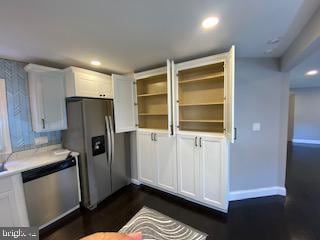 9321 Lanham Severn Rd, Lanham, MD 20706 - photo 6