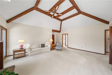 11044 W 97th Cir, Overland Park, KS 66214 - photo 5