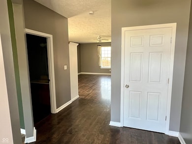 4088 Del Mar Ln, Plainfield, IN 46168 - photo 4