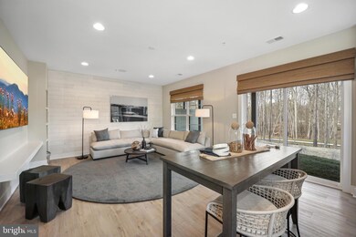 3202 Wellspring Ln, Laurel, MD 20724 - photo 2