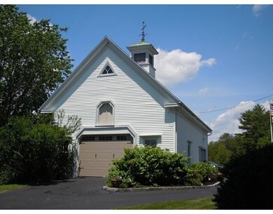 277 Grove St, Kingston, MA 02364 - photo 3